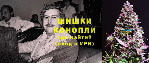 apvp Арсеньев